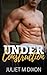 Under Construction (Straight To Him)