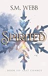 Spirited: Last Chance
