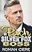My Rich Silver Fox Boss: an...