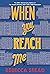 When You Reach Me