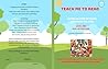 TEACH Me TO READ:...