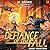 Defiance of the Fall 14: A LitRPG Adventure
