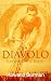 Diavolo Looping the Loop: T...