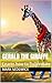 GERALD THE GIRAFFE: Learns ...