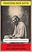 Das Evangelium von Ramakrishna by Mahendra Nath Gupta
