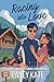 Racing Into Love: A Sweet I...