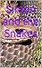 Simon and the Snakes