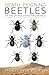 DEATH FEIGNING BEETLES OF THE UNITED STATES AND MEXICO