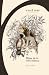 Hijas de la loba blanca by Dara Scully