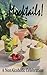 Mocktails! : A Non-Alcoholi...