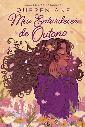 Meu entardecer de outono (Série Chér Livro 2) (Portuguese Edition)