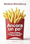 Ancora un po' (Italian Edition)