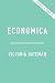 Economica: A Global History of Women, Wealth, and Power