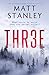 THR3E