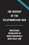 The History of th...