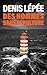 Des hommes sans sépulture by Denis Lépée