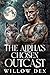 The Alpha's Chosen Outcast:...