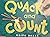 Quack and Count
