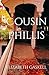 Cousin Phillis: Love and Heartache in Rural England