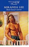 Aunt Lucy's Lover
