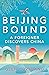 Beijing Bound: A Foreigner Discovers China