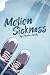 Motion Sickness