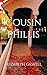 Cousin Phillis: Love and Heartache in Rural England
