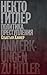 Некто Гитлер: Политика прес...
