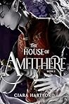 The House of Amfi...