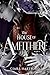 The House of Amfithere (The Sundering of Rhend Book 2)