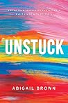 Unstuck: Moving f...