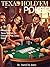 Texas Hold'em for Everyone:...