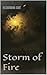 Storm of Fire