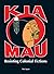 Kia Mau: Resisting Colonial Fictions
