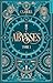Abysses T01 (French Edition)