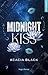 Midnight Kiss (French Edition)