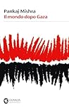 Il mondo dopo Gaza