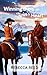 Winning the Twin's Heart by Rebecca   Reed