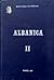 Albanica II : Bibliografi e...