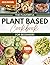 The Flavorful Plant Based C...