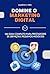 Domine o Marketing Digital:...