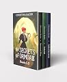 The Secrets of Or...