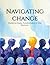 Navigating Change: Masterin...