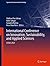 International Conference on...