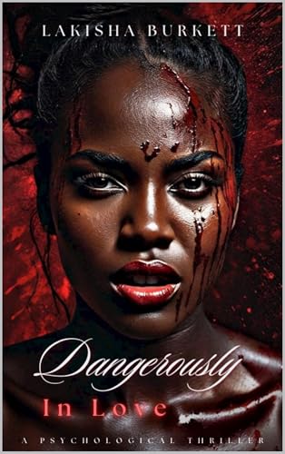 Dangerously in Love (Kindle Edition)