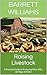 Raising Livestock: A Practi...