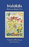 Mahakala: Mysteri...