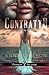 Contratto Immorale (Passion Islands) (Italian Edition)