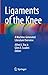 Ligaments of the Knee: A Ma...