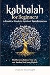 Kabbalah for Begi...